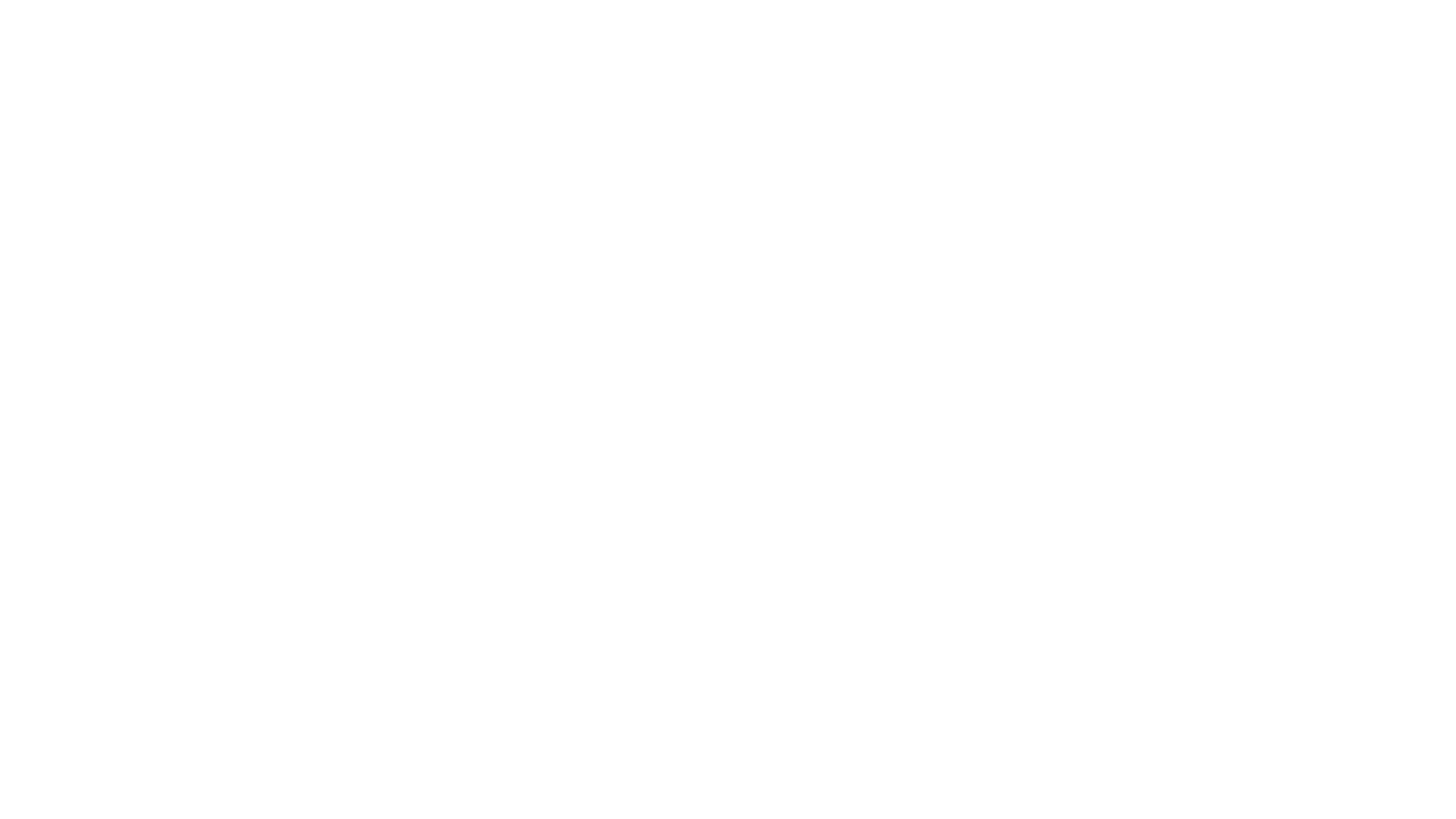 Destination Gong
