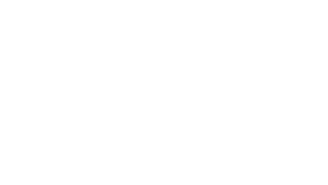 Dharawal-Brewery