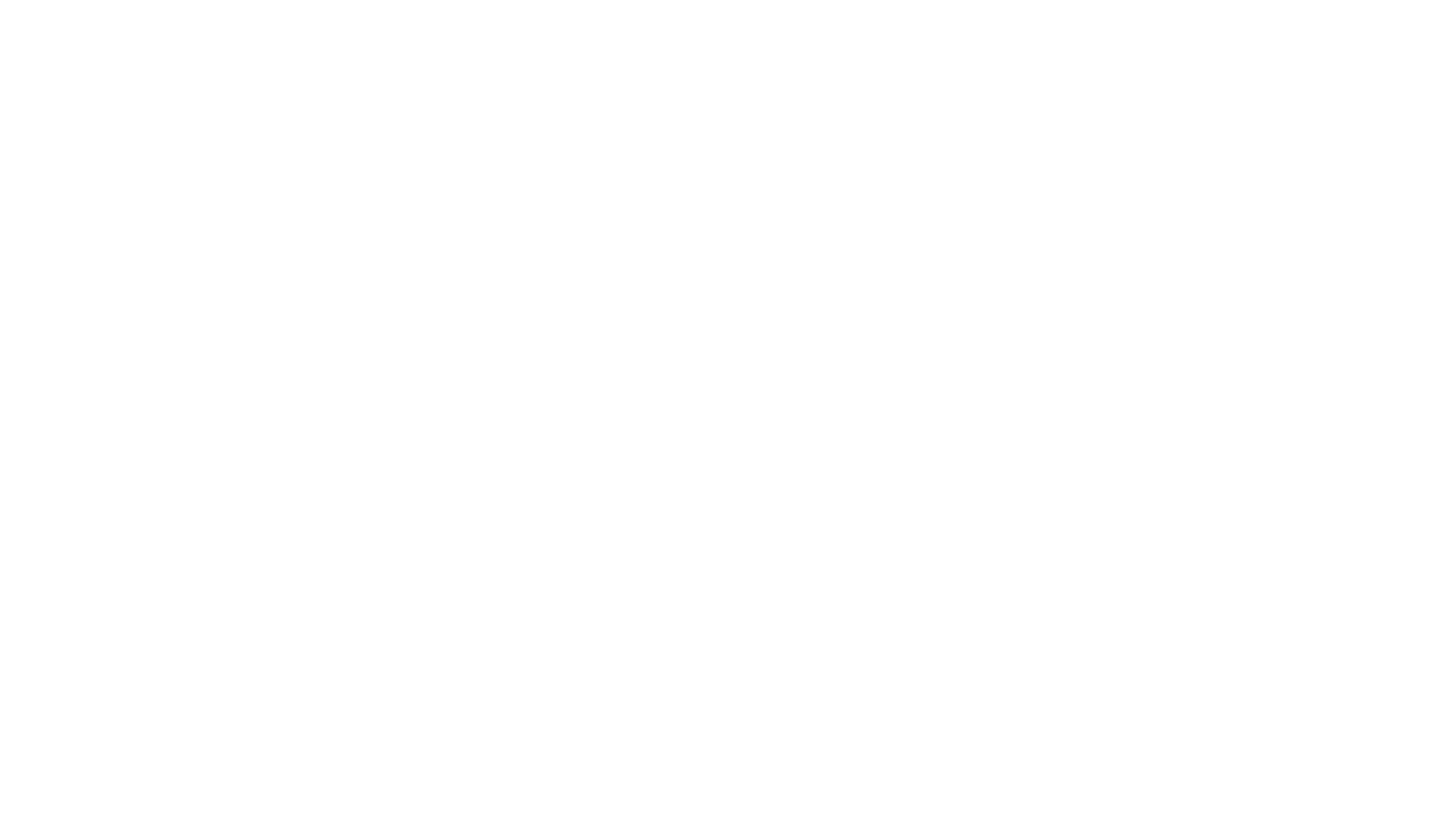 Horizon