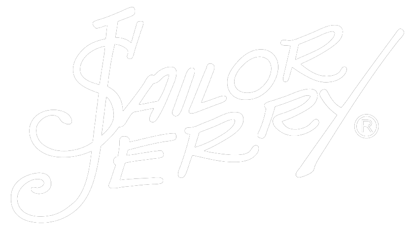 Sailor-Jerry