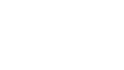 Wollongong-City