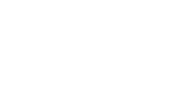 Young-Henrys