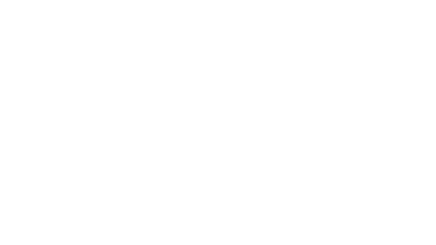 australian-government-stacked-black_168791ec-96ad-3bcc-817b-27e71beb4522