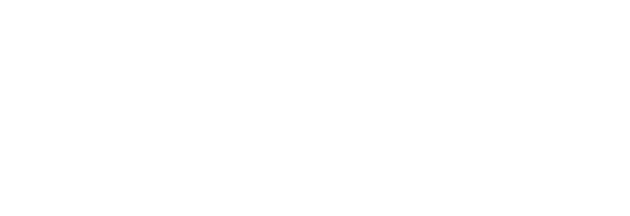 DNSW@2x-8